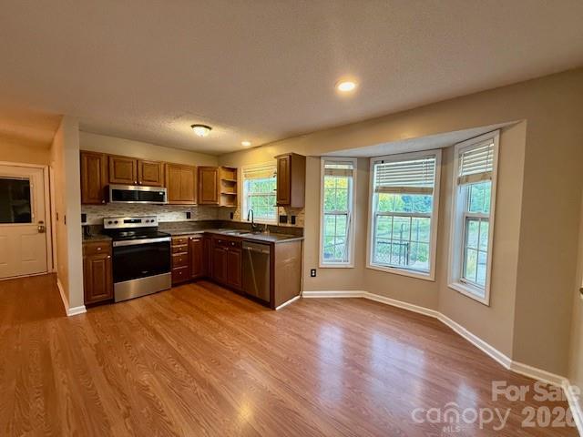 494 Vera Drive Property Photo 18