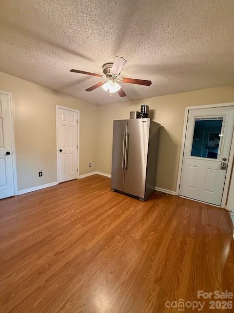 494 Vera Drive Property Photo 19