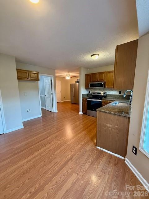 494 Vera Drive Property Photo 20