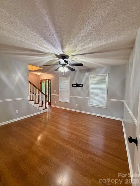 494 Vera Drive Property Photo 21