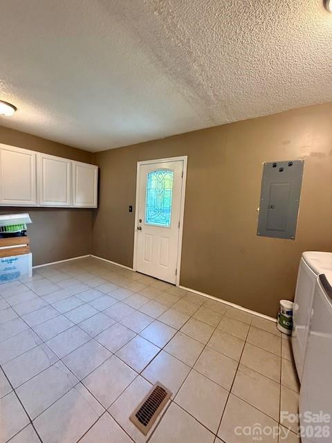 494 Vera Drive Property Photo 22