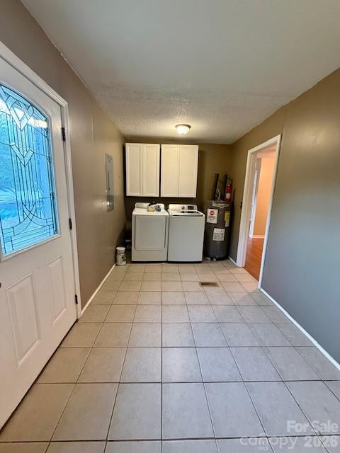 494 Vera Drive Property Photo 23