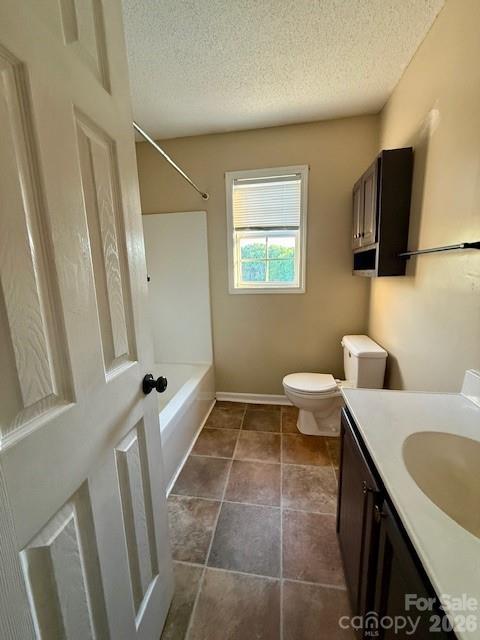 494 Vera Drive Property Photo 24