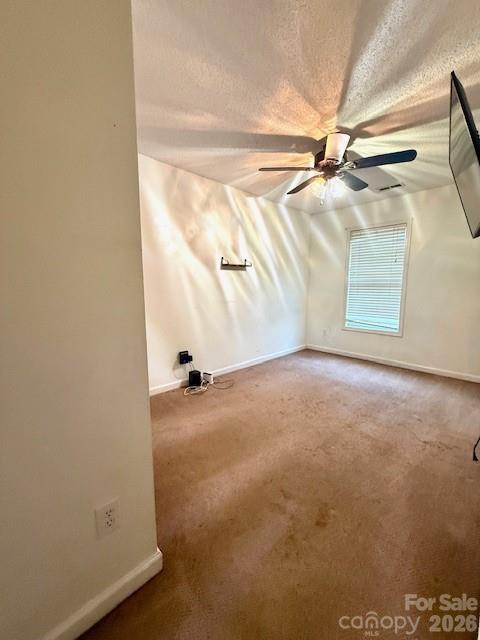 494 Vera Drive Property Photo 25