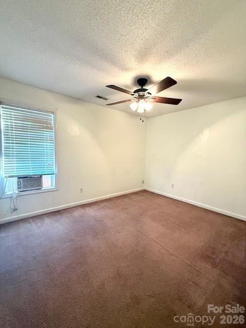 494 Vera Drive Property Photo 26