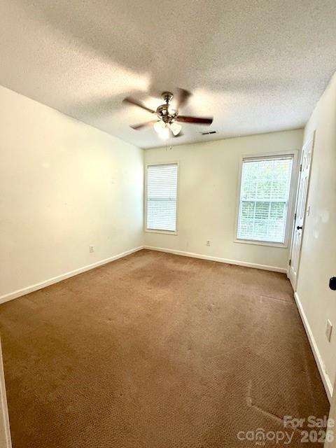 494 Vera Drive Property Photo 27