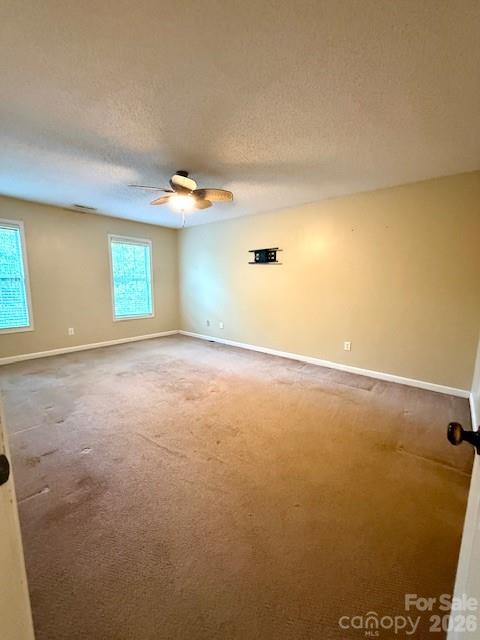 494 Vera Drive Property Photo 28