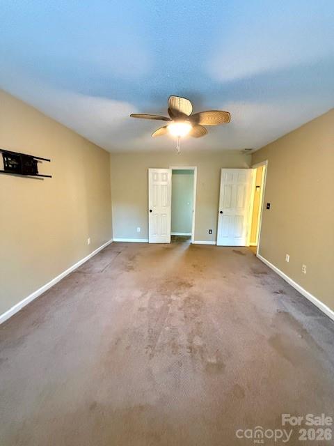 494 Vera Drive Property Photo 29