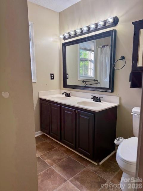 494 Vera Drive Property Photo 30