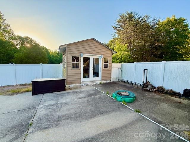 494 Vera Drive Property Photo 31