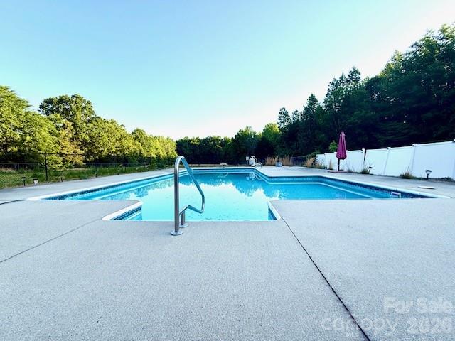 494 Vera Drive Property Photo 33