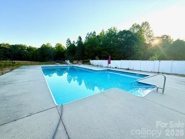 494 Vera Drive Property Photo 34