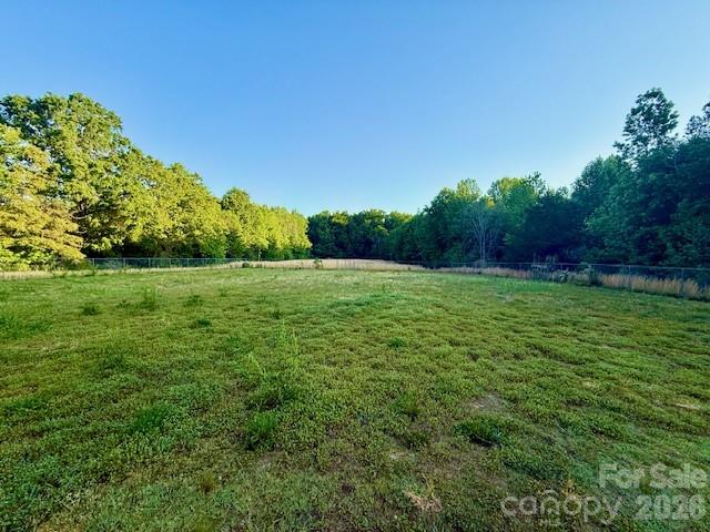 494 Vera Drive Property Photo 35