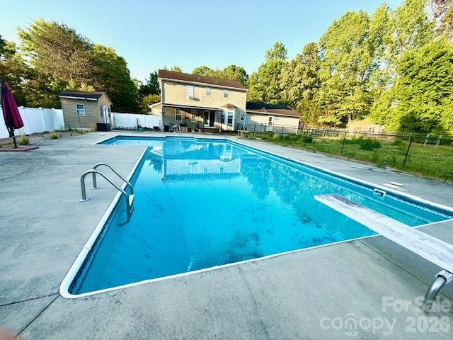 494 Vera Drive Property Photo 36