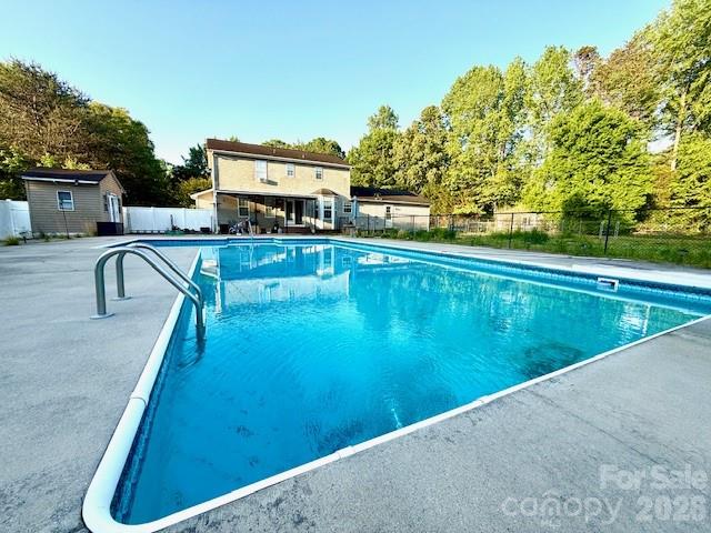 494 Vera Drive Property Photo 37