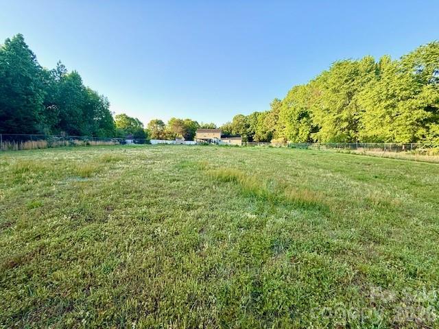 494 Vera Drive Property Photo 38