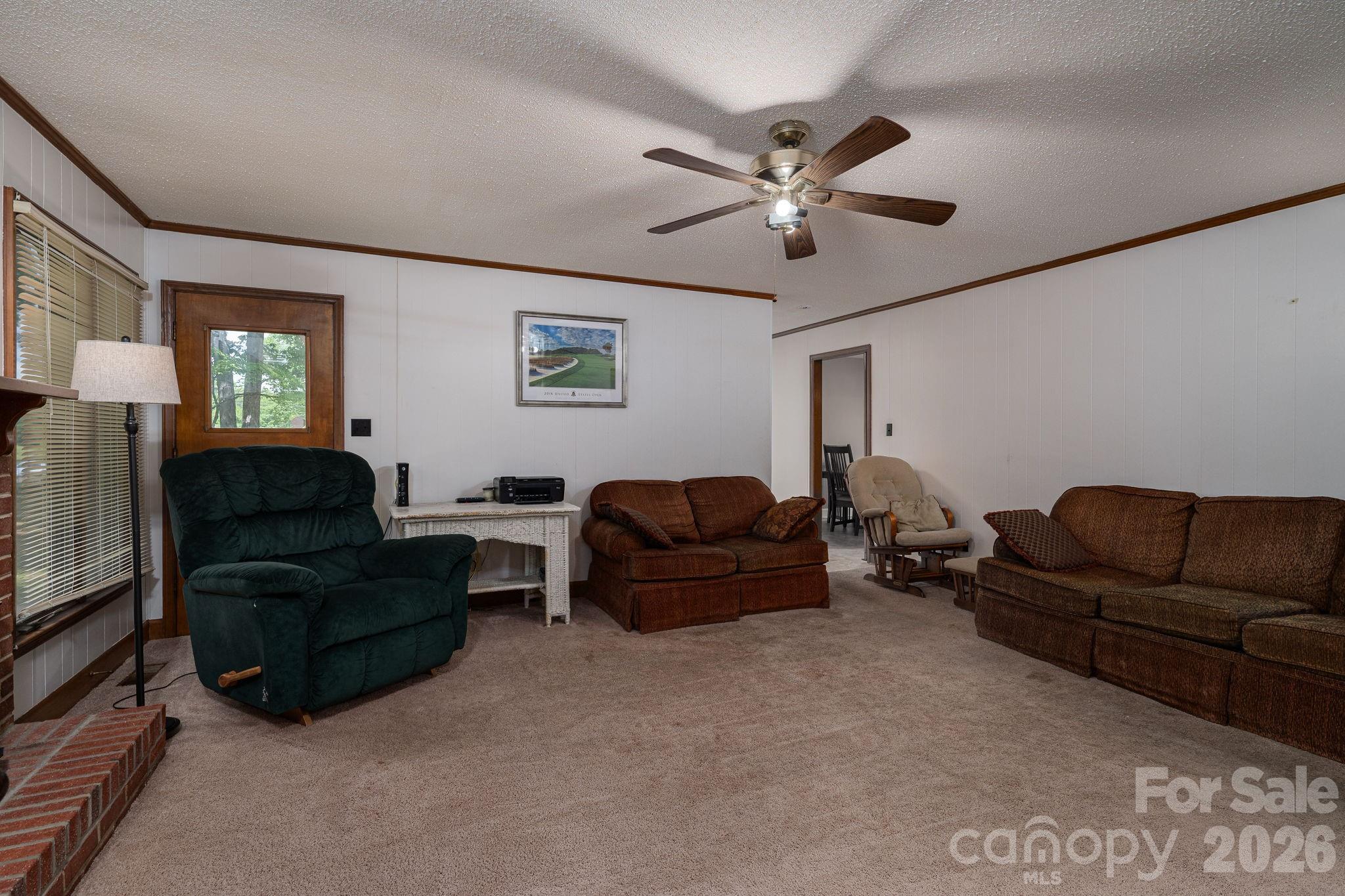 602 Lee Street Property Photo 13