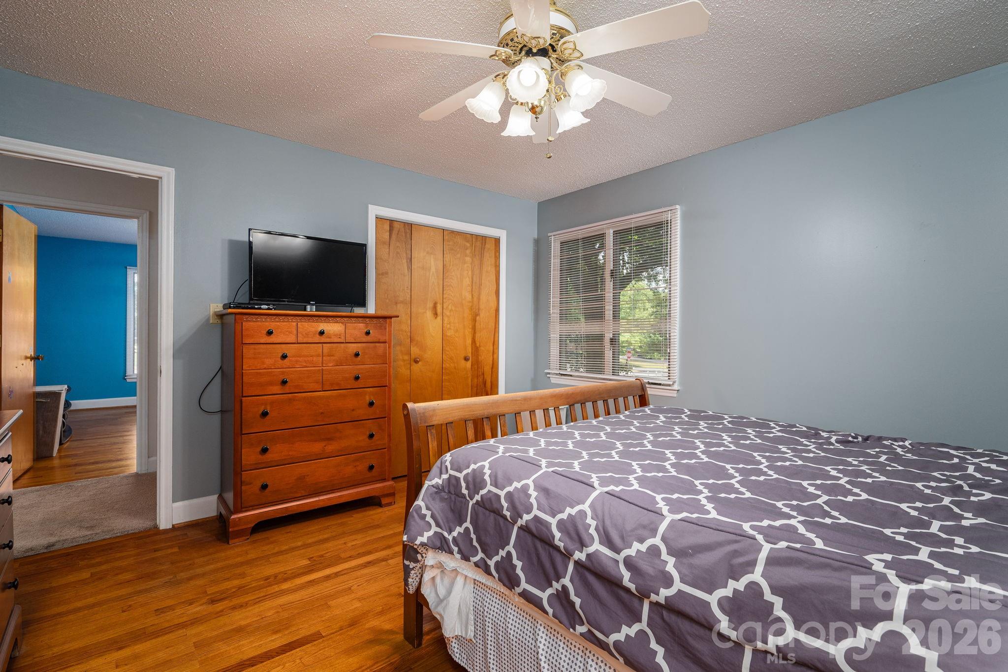 602 Lee Street Property Photo 27