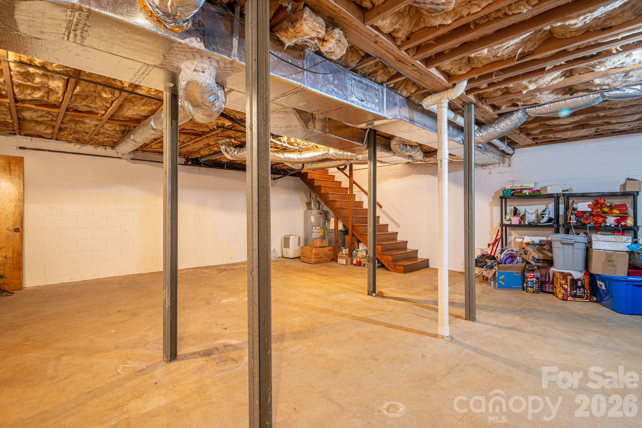 602 Lee Street Property Photo 32