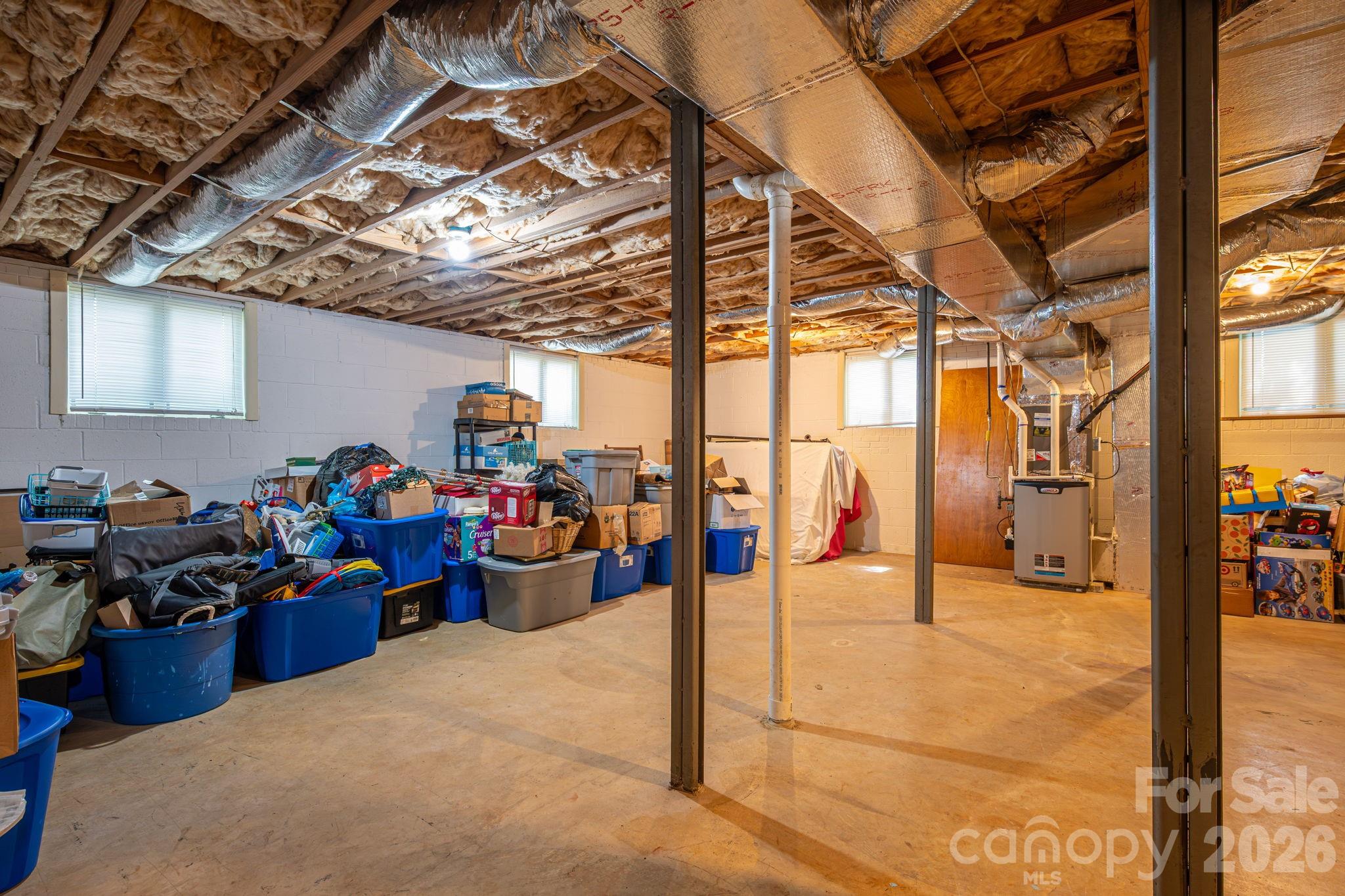 602 Lee Street Property Photo 33