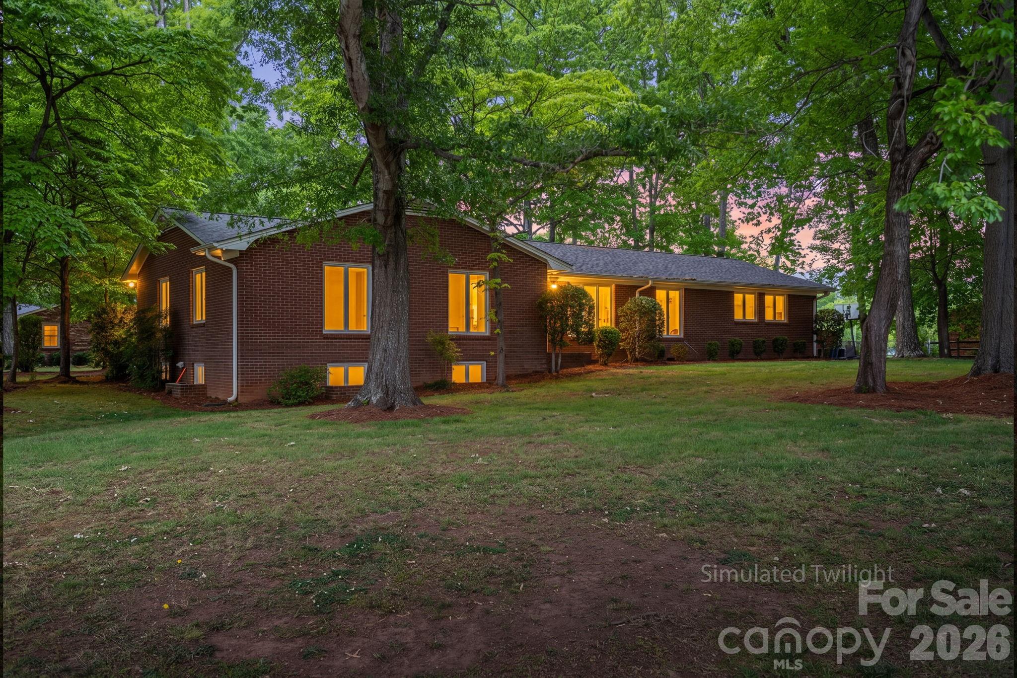 602 Lee Street Property Photo 46