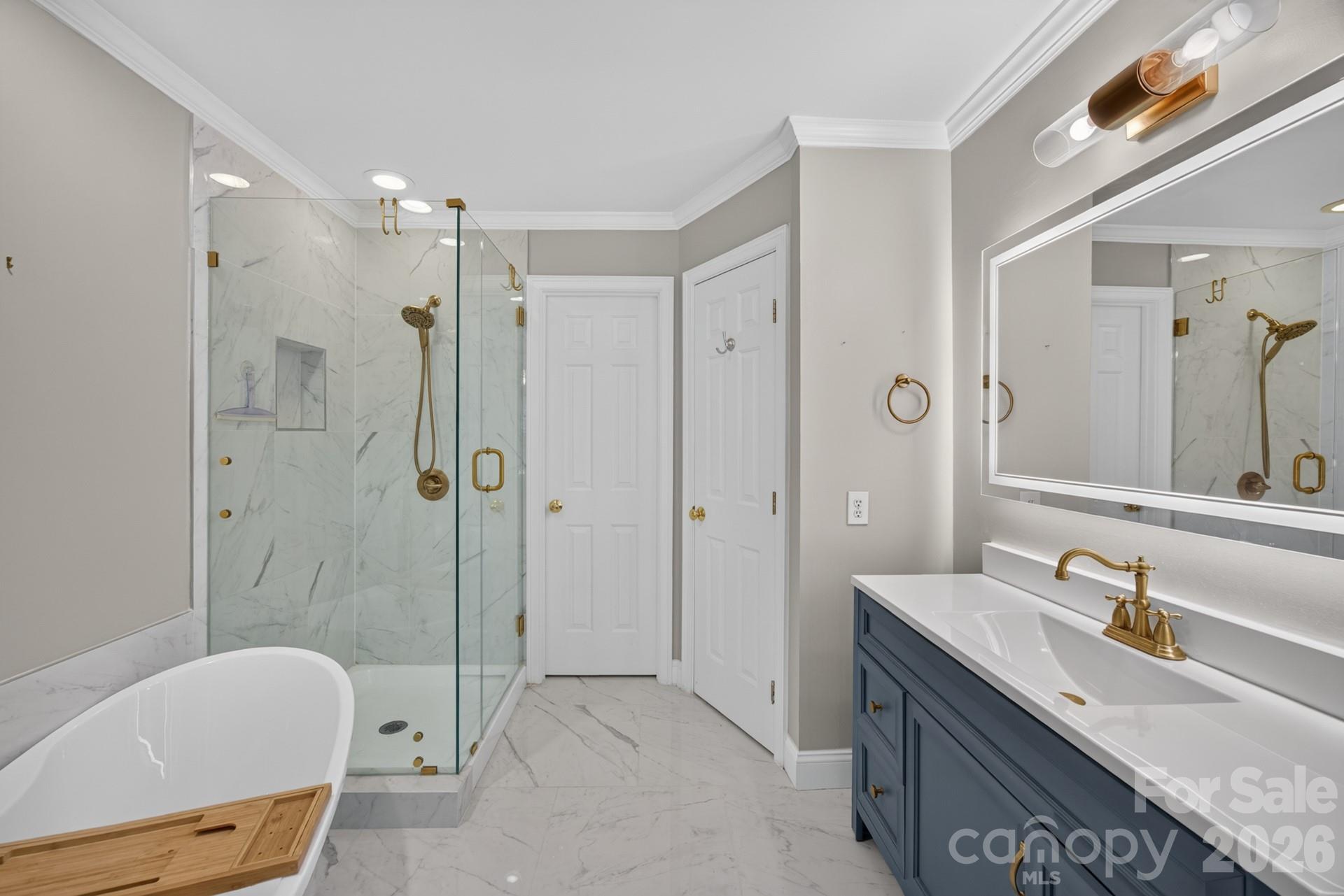 3310 Winged Foot Drive Property Photo 1