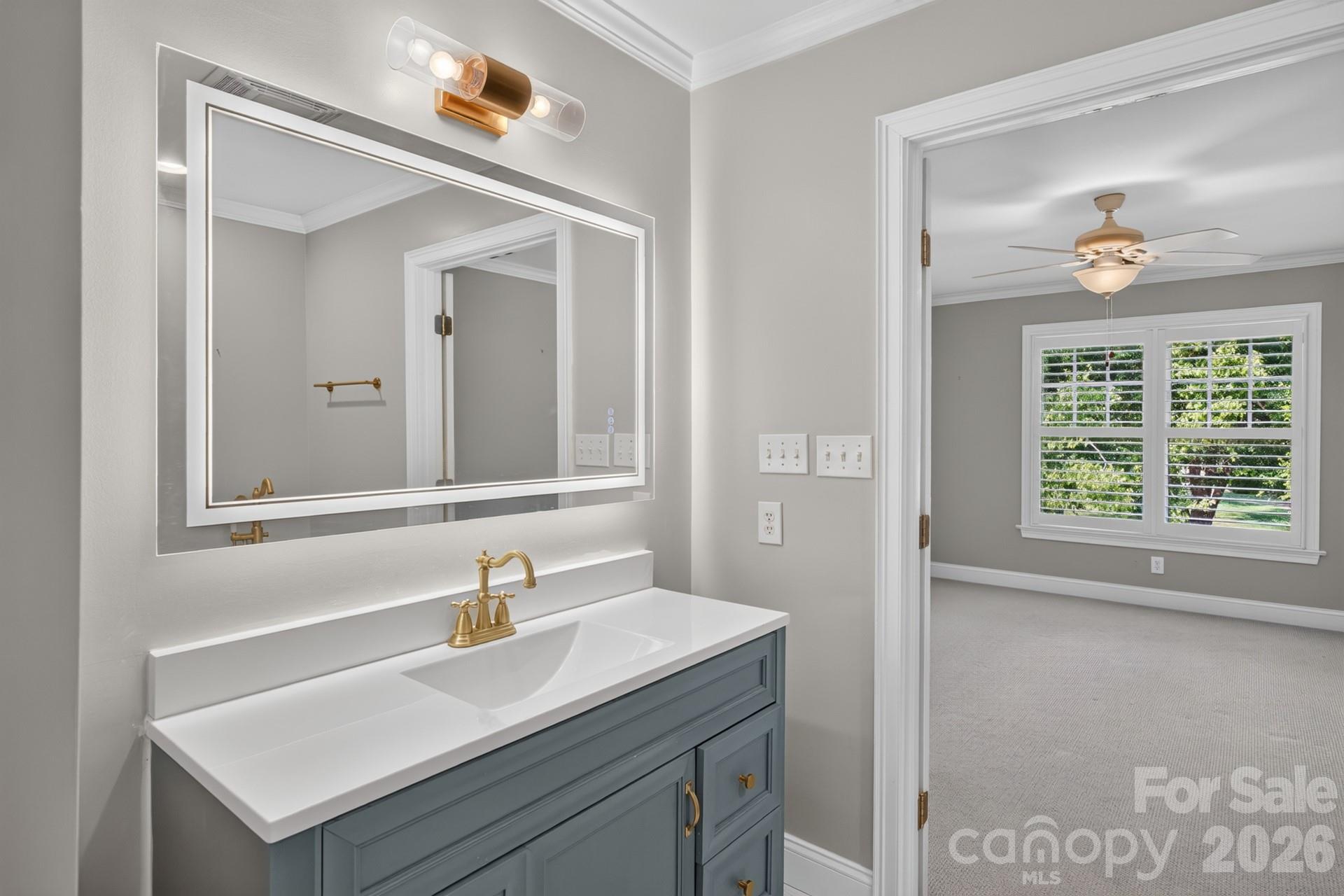 3310 Winged Foot Drive Property Photo 4