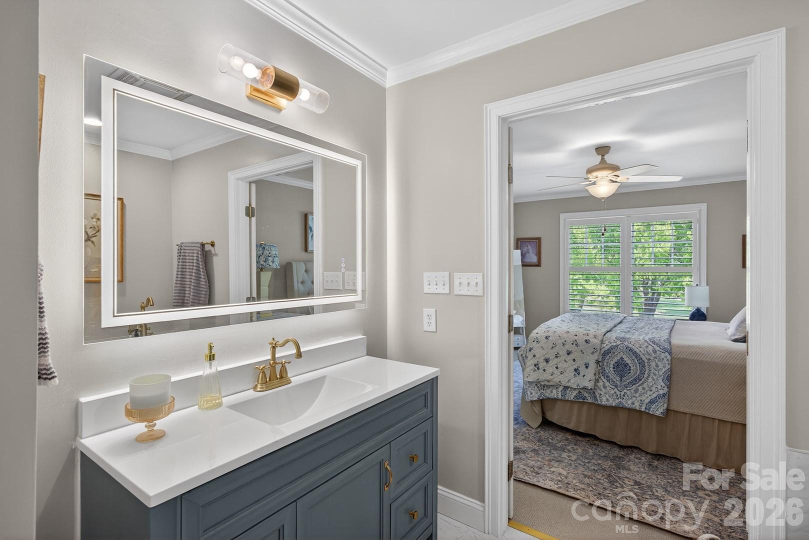 3310 Winged Foot Drive Property Photo 6