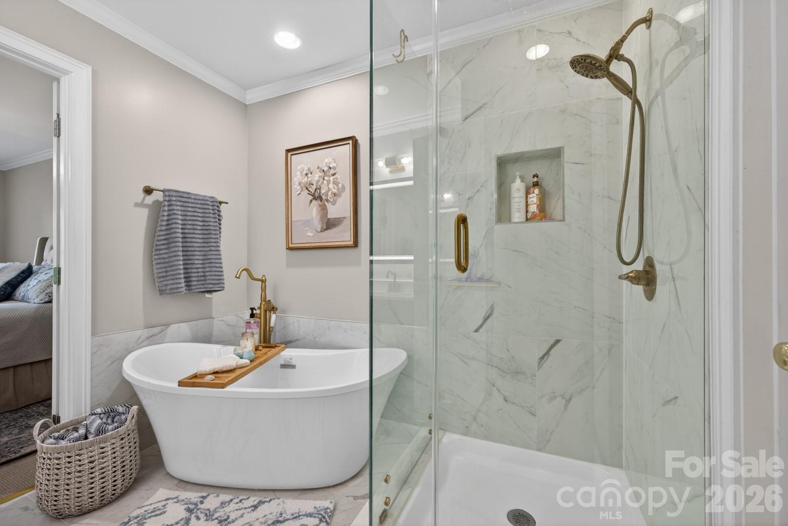 3310 Winged Foot Drive Property Photo 7