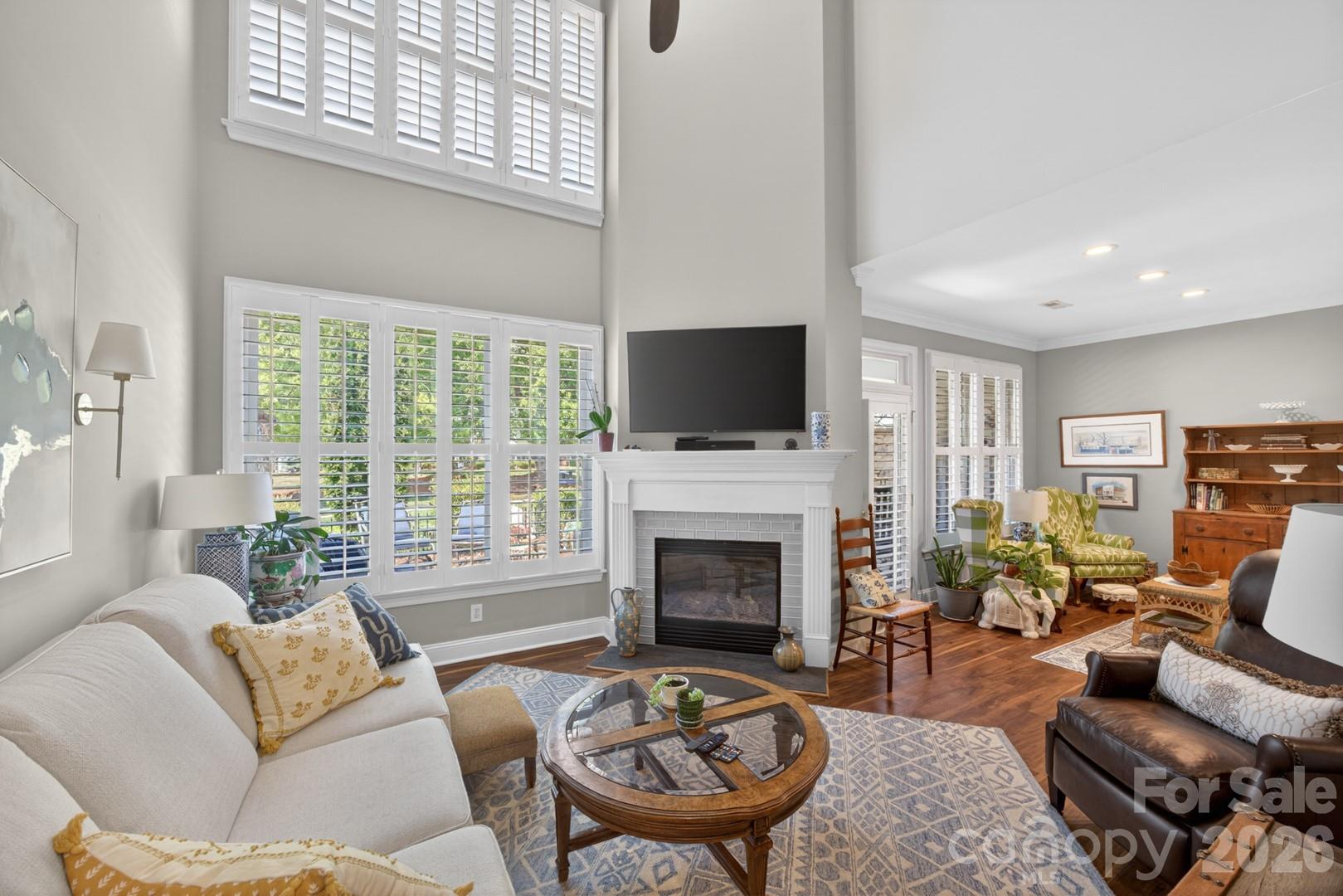 3310 Winged Foot Drive Property Photo 8