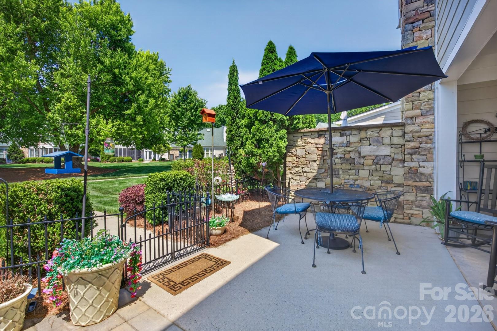 3310 Winged Foot Drive Property Photo 11