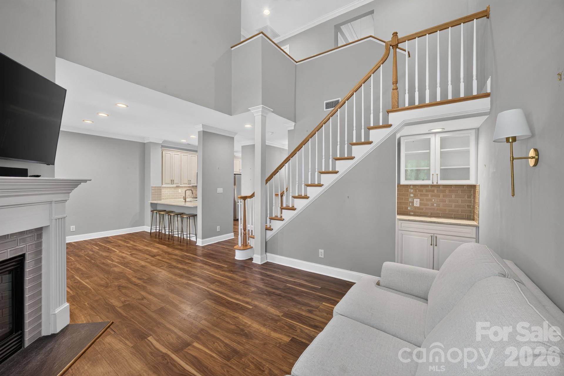 3310 Winged Foot Drive Property Photo 11