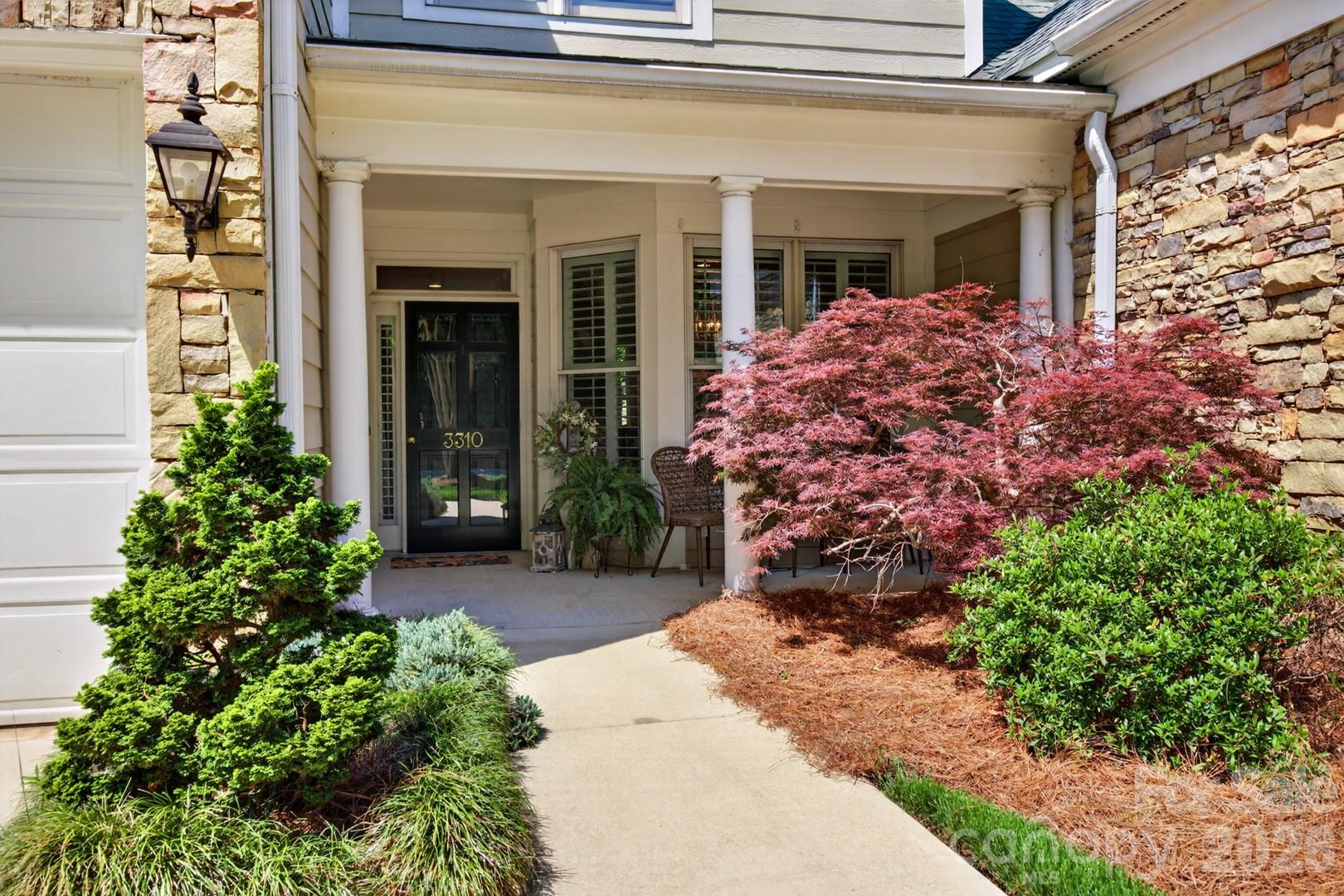 3310 Winged Foot Drive Property Photo 12
