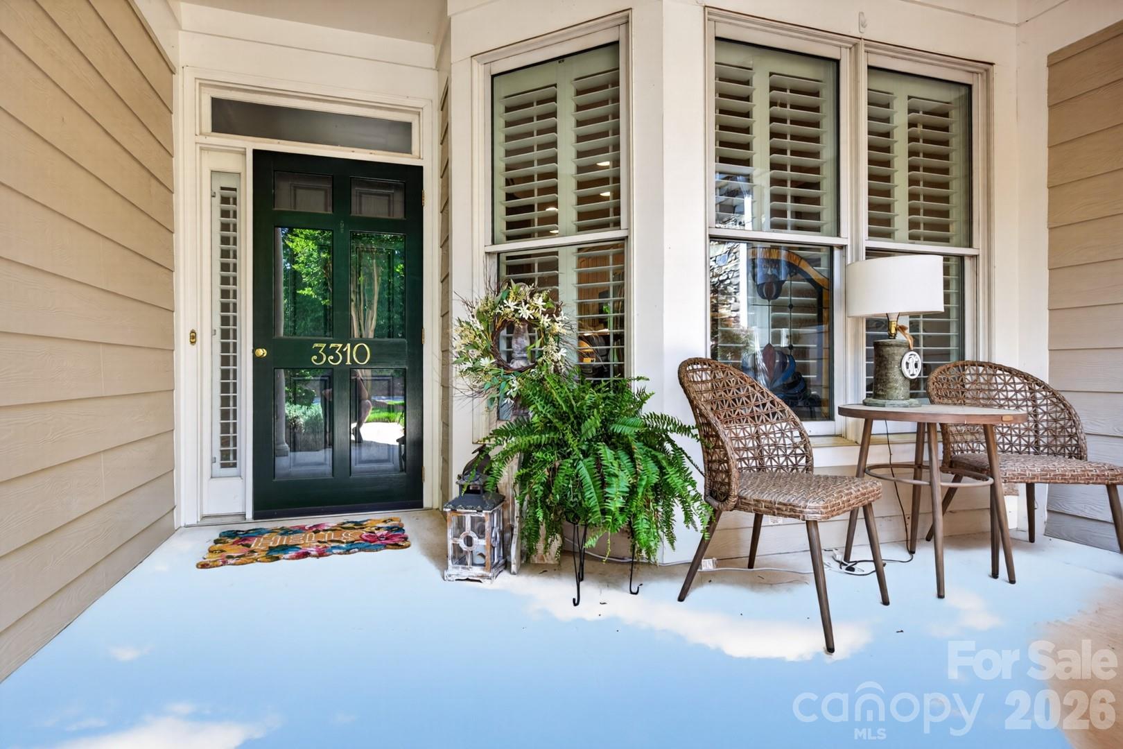3310 Winged Foot Drive Property Photo 13