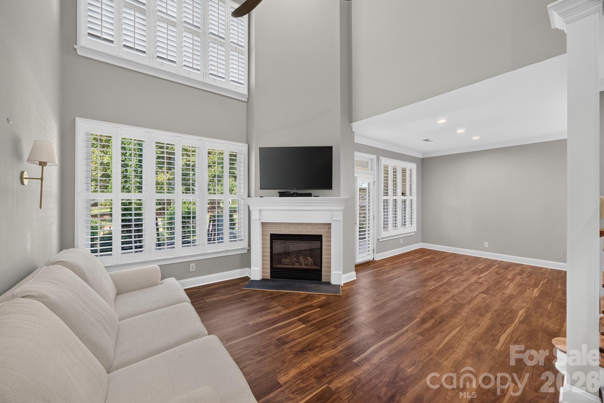 3310 Winged Foot Drive Property Photo 13