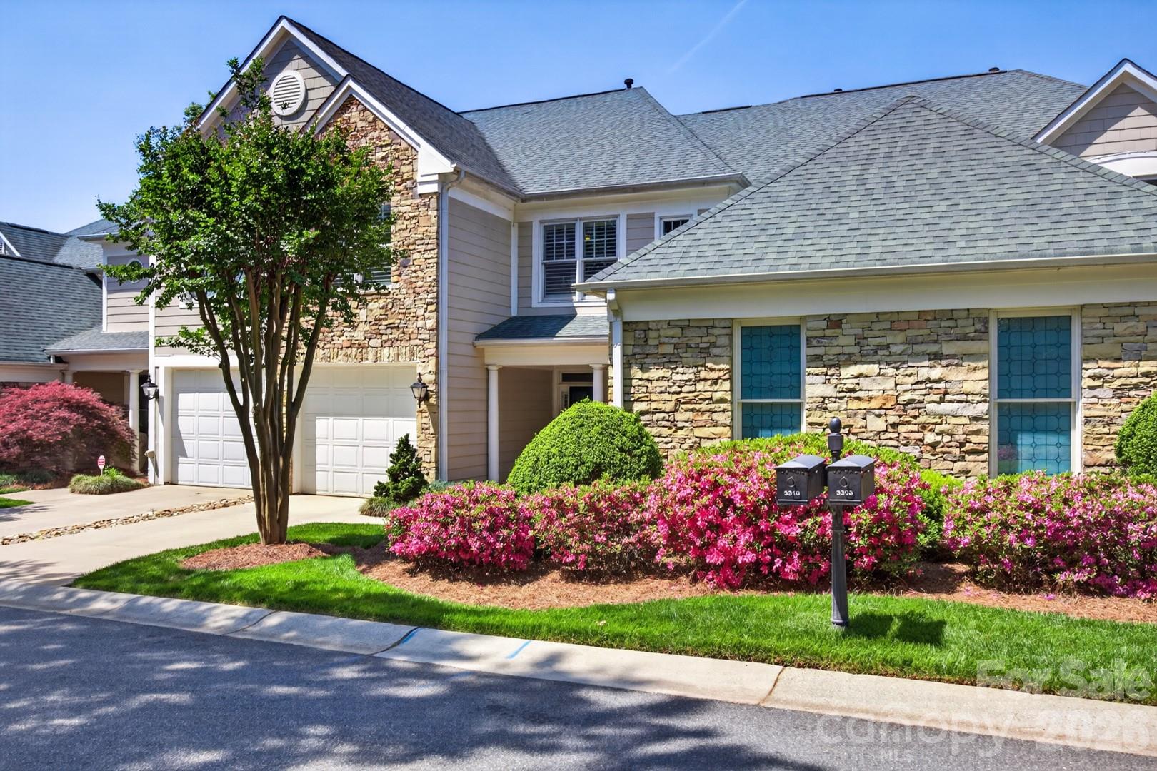 3310 Winged Foot Drive Property Photo 14