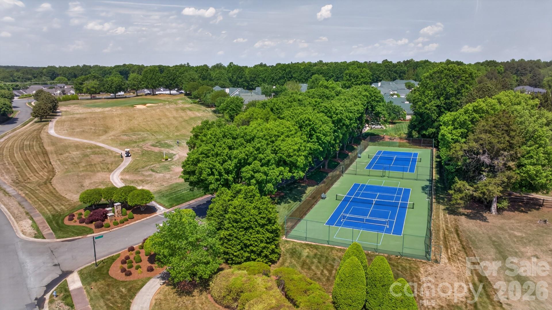 3310 Winged Foot Drive Property Photo 15