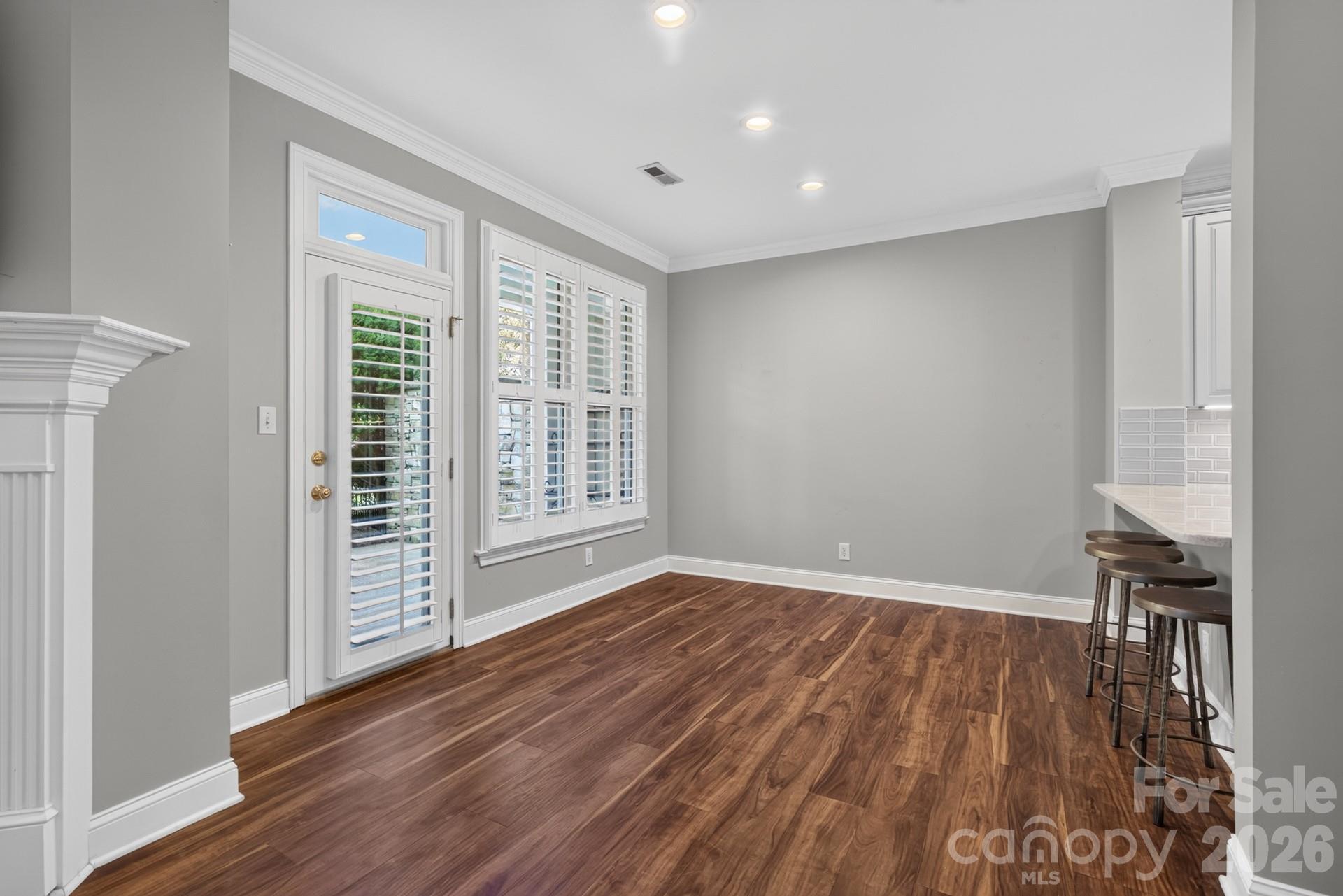3310 Winged Foot Drive Property Photo 15