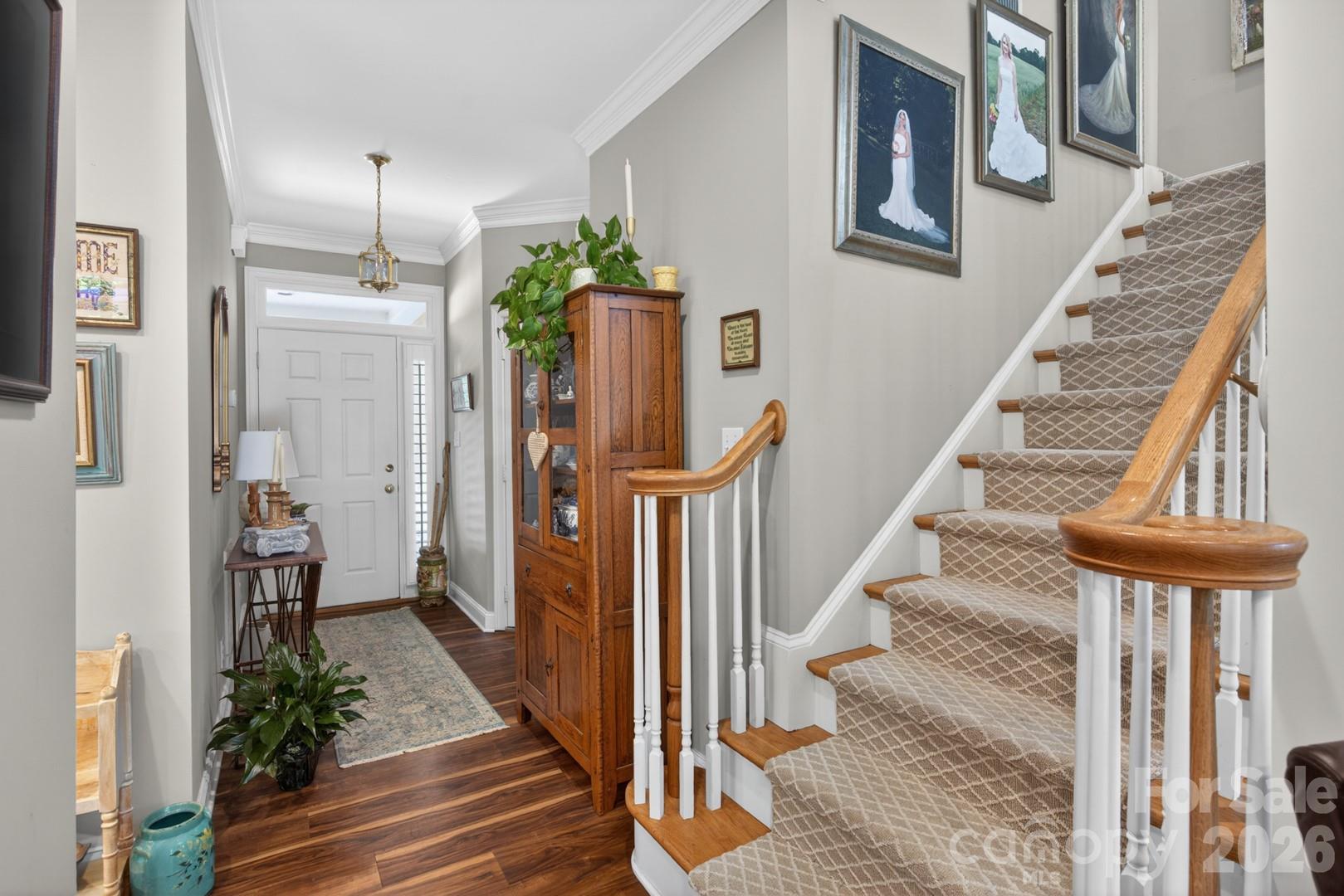 3310 Winged Foot Drive Property Photo 16