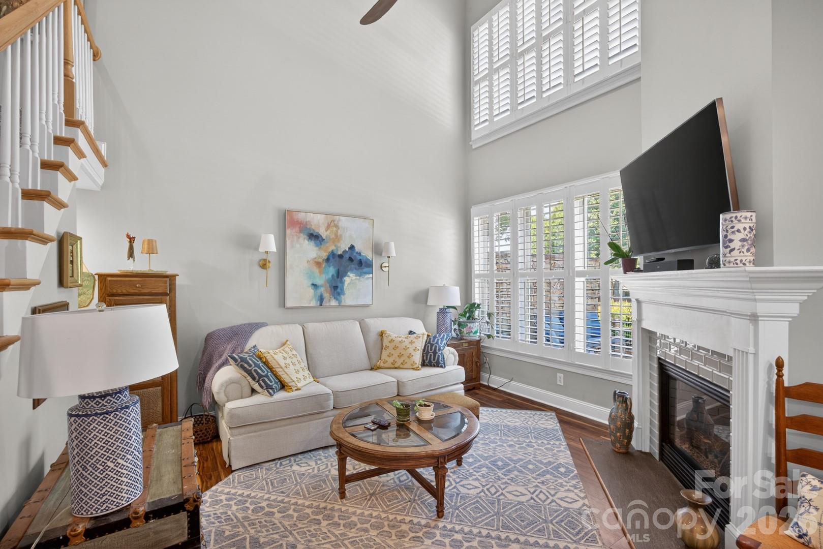 3310 Winged Foot Drive Property Photo 17