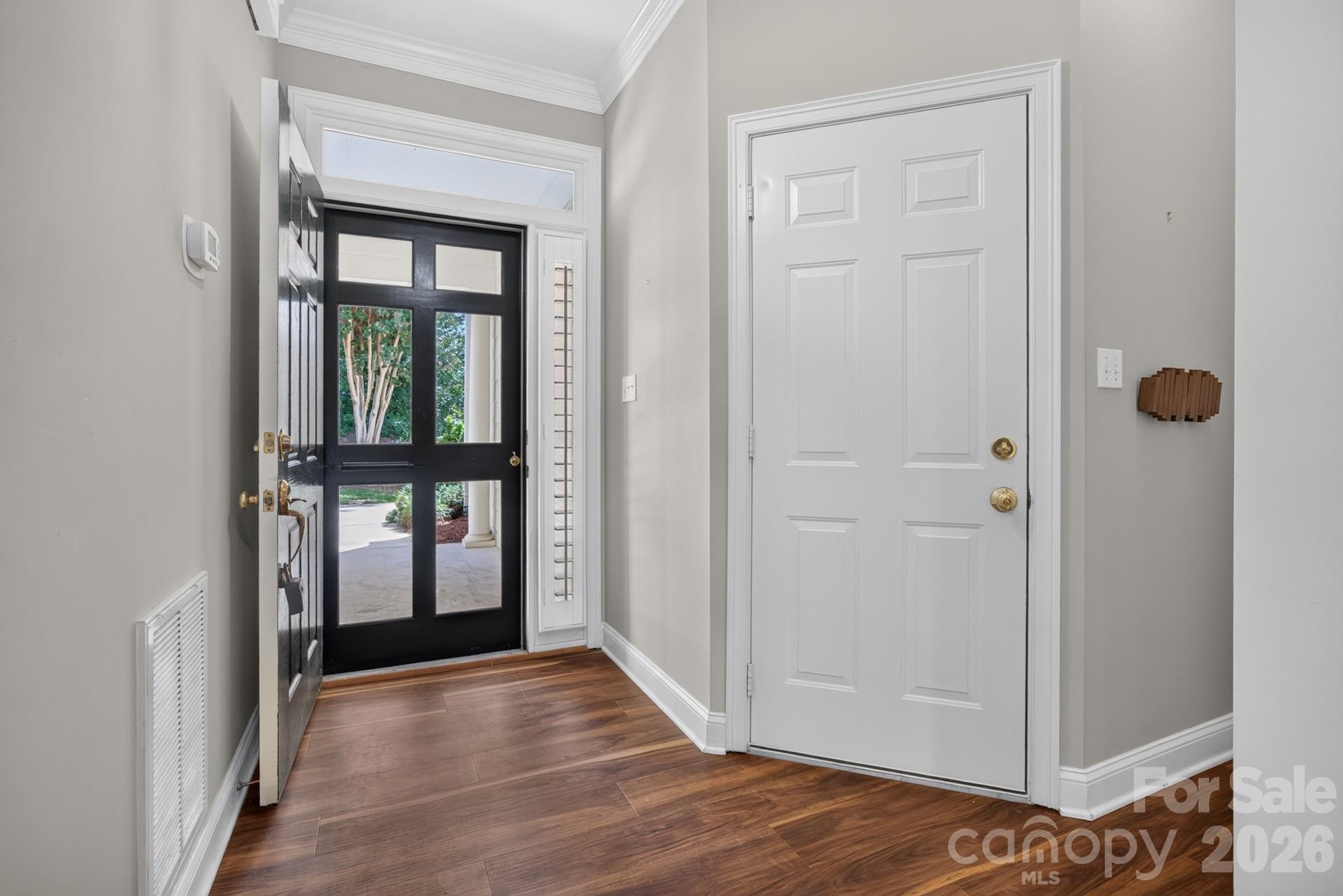 3310 Winged Foot Drive Property Photo 17