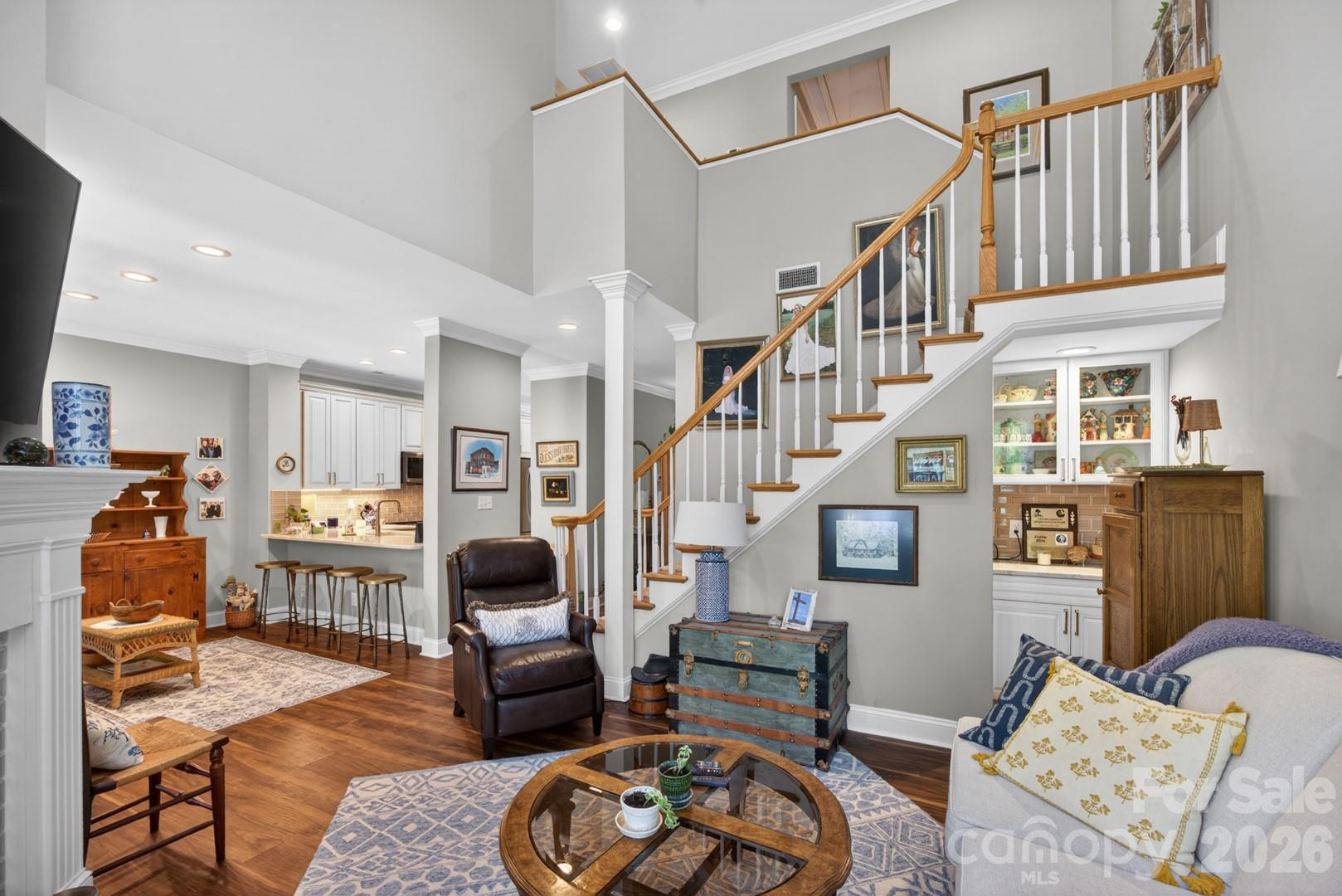 3310 Winged Foot Drive Property Photo 18