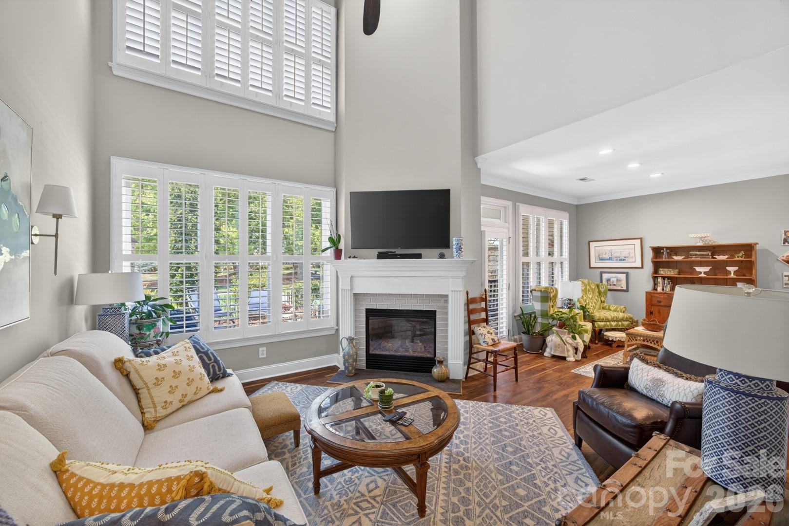 3310 Winged Foot Drive Property Photo 19