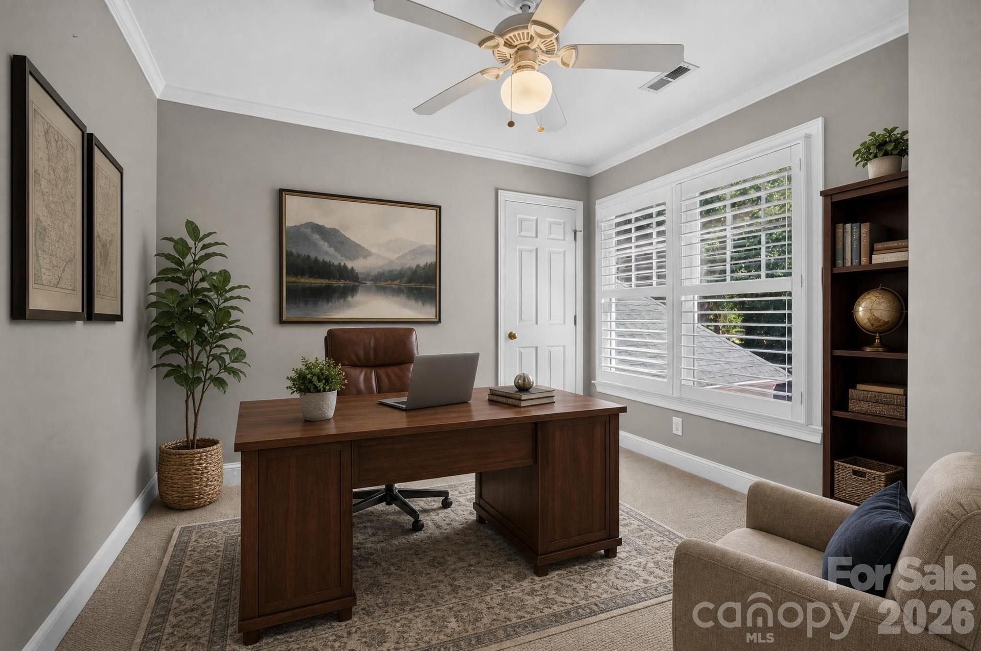 3310 Winged Foot Drive Property Photo 19