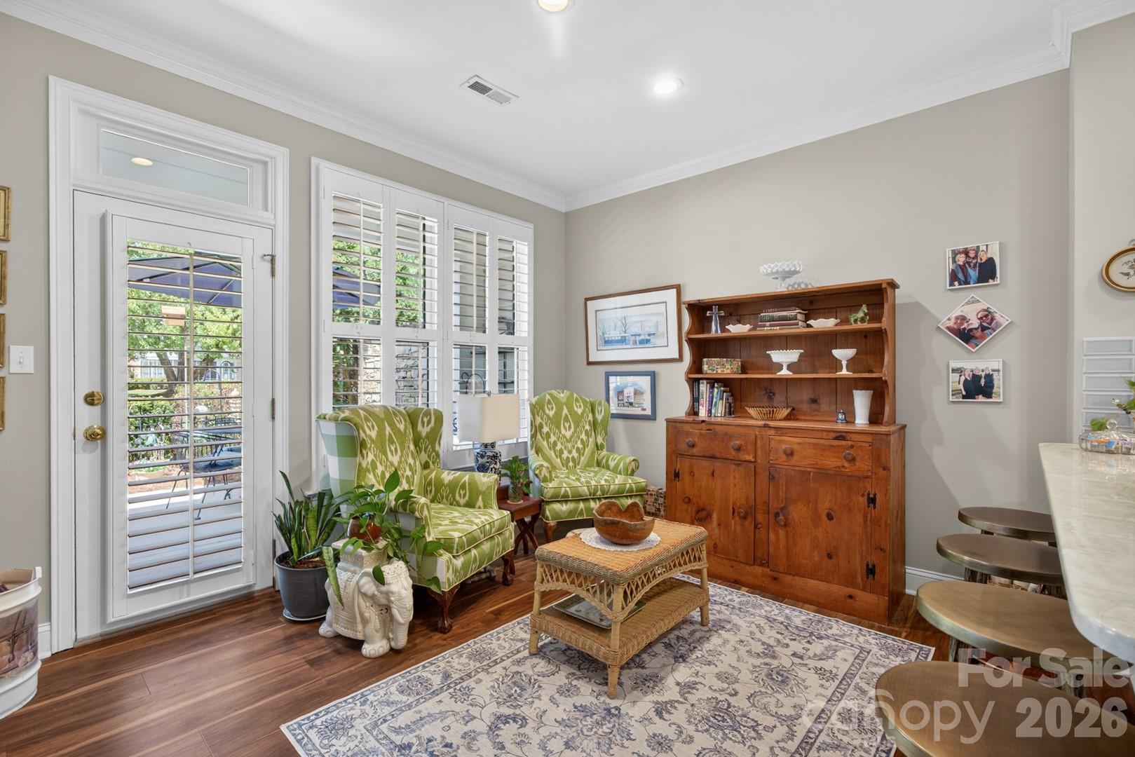 3310 Winged Foot Drive Property Photo 20