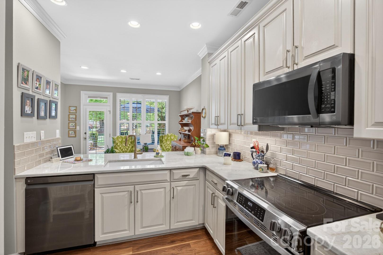 3310 Winged Foot Drive Property Photo 21