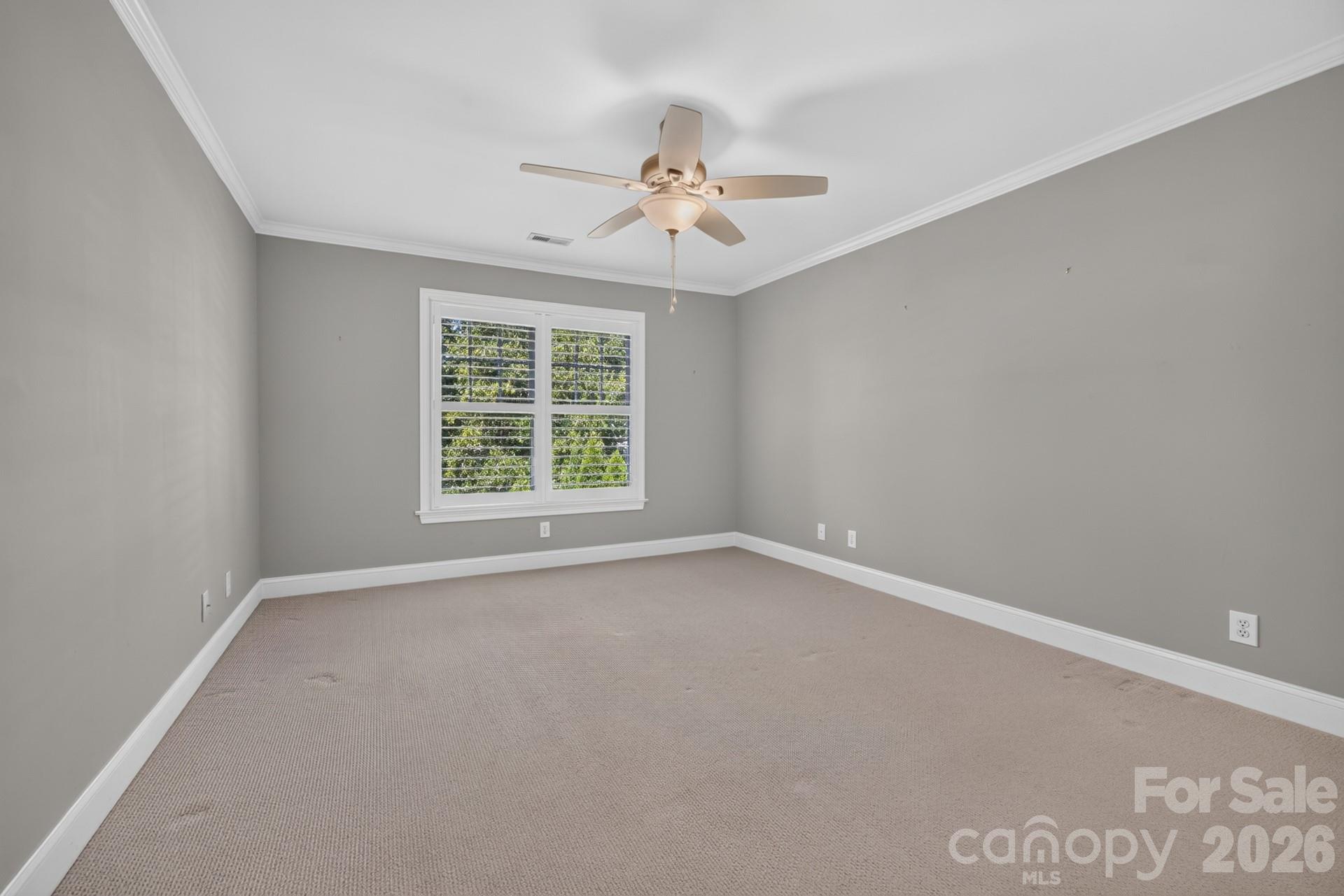 3310 Winged Foot Drive Property Photo 21