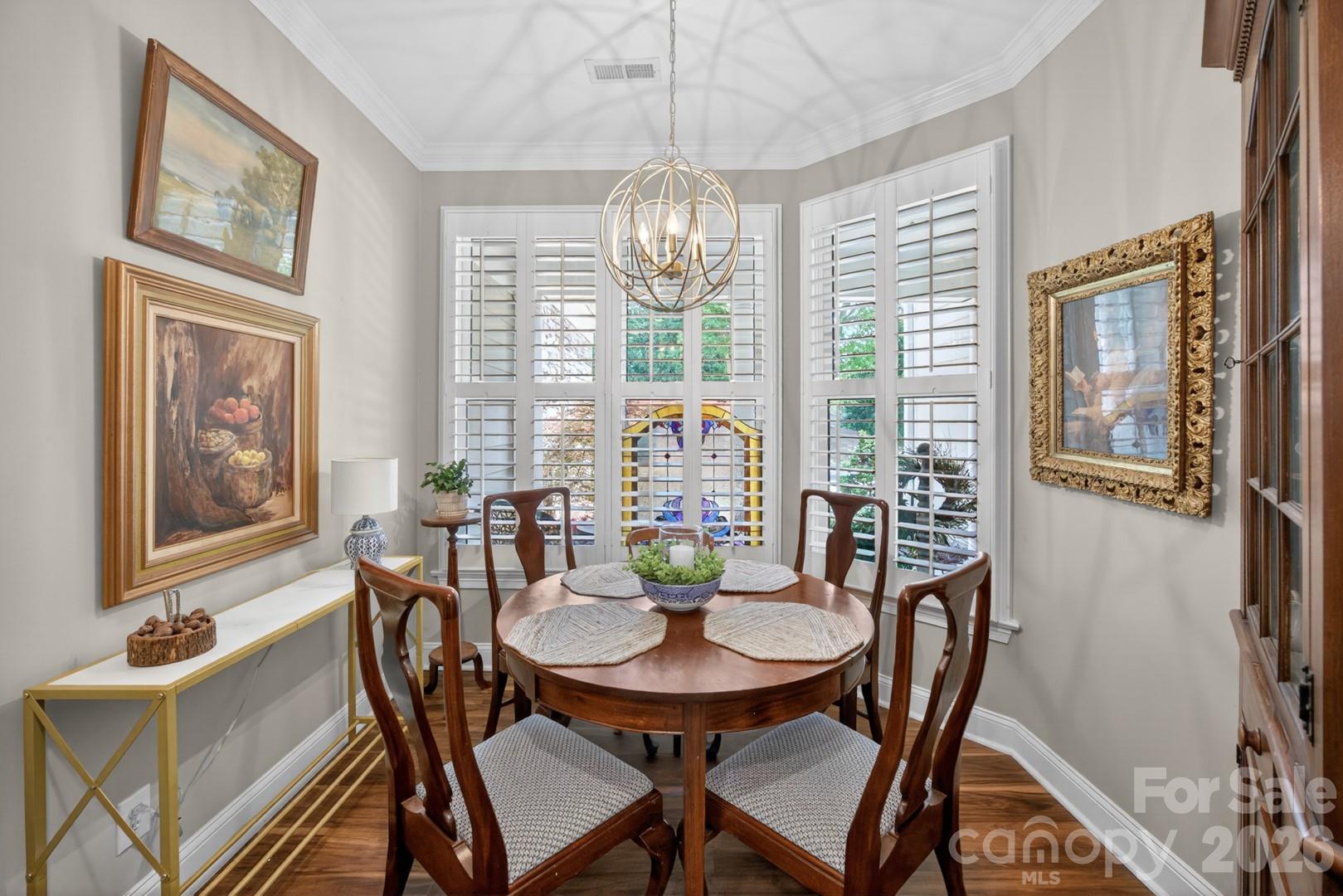 3310 Winged Foot Drive Property Photo 22