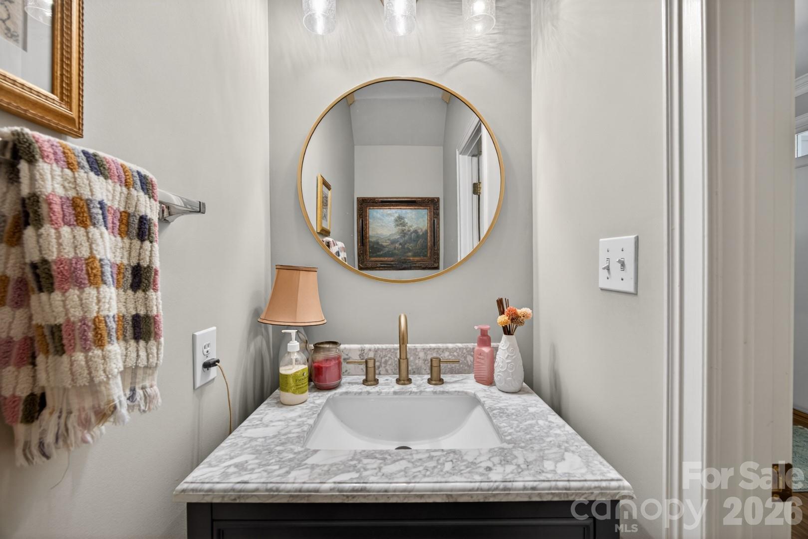 3310 Winged Foot Drive Property Photo 23