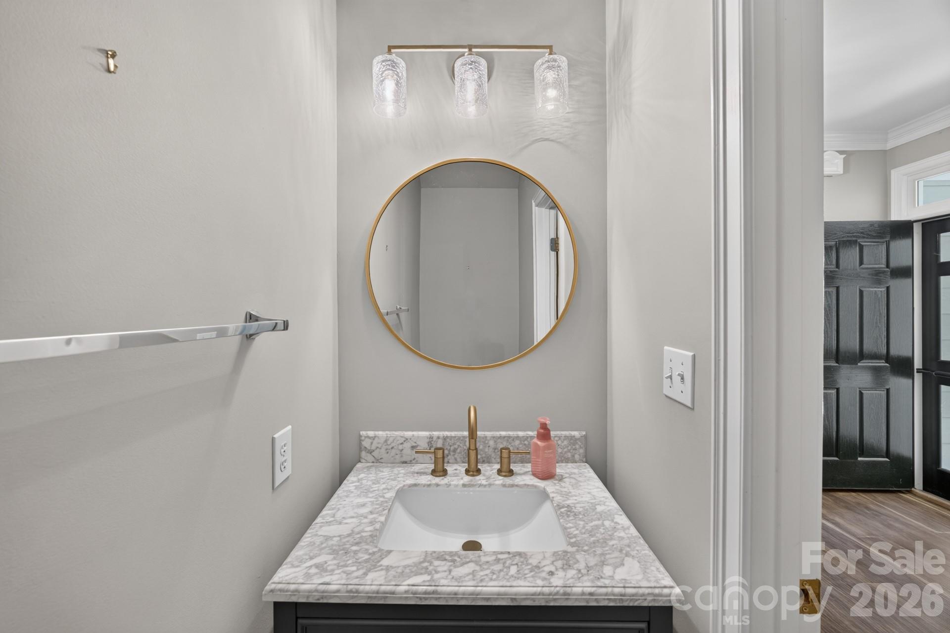 3310 Winged Foot Drive Property Photo 23
